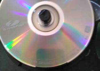 płyta dvd+r tdk, 4,7gb, 8x, data/video