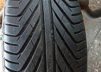 Opona 225/50 17 sunew ys 618 ys618