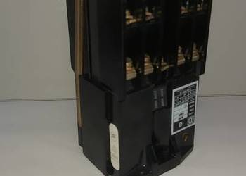 Stycznik G080 SQUARE D 220V 50Hz