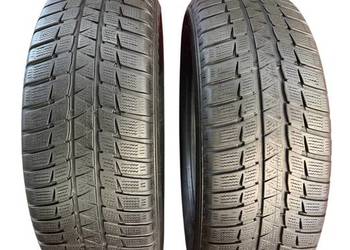 205/60R16 Sumitomo Zima 2szt dot 2024