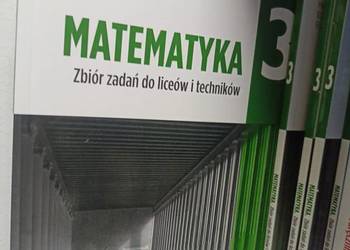 Matematyka podstawa 1 najtaniej księgarnia Warszawa antykwariat Bródno