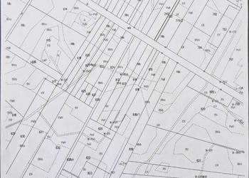 Ziemia rolna Domanowo gmina Brańsk