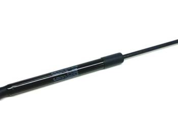 VOLVO XC90 silownik maski sprezyna gazowa amortyzator 32405064 OE