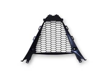 OSŁONA CHŁODNICY WYPEŁNIENIE ŁĄCZENIE PŁUGA SUZUKI GSX-R 1000 94498-21H00