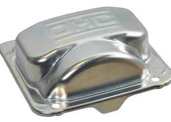 Pokrywa zaworu 12311ZL8D00