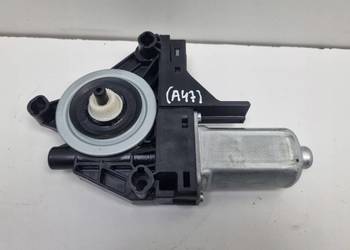 Volvo V40 II XC60 I SILNICZEK SZYBY Prawy przód PASAŻERA 966269