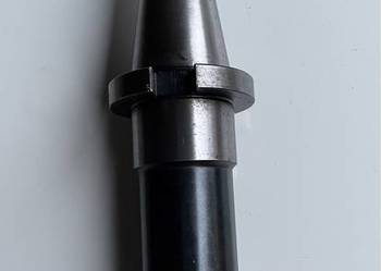Oprawka zaciskowa ISO40 ER32 120 mm