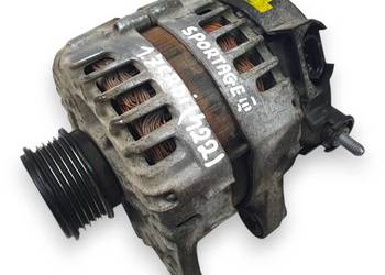 ALTERNATOR Kia Sportage III IV Optipa III 1.7 CRDi 130A 37300-2A850 2611067