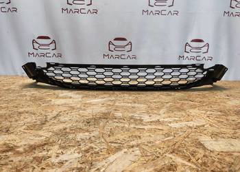 Kratka Dolna Zderzaka Przedniego BMW X3 G01 8064599