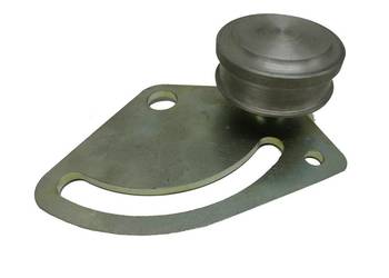 Napinacz paska klinowego Fortschritt ZT E512 E514 SHM 4 ADK70