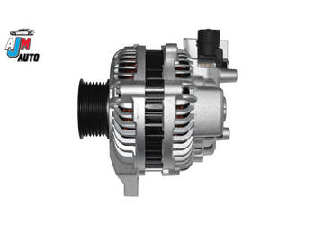 Alternator AHGA67 1.8 Honda Civic VIII FR-V