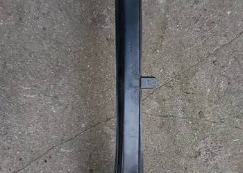 belka przednia BMW X1 E84