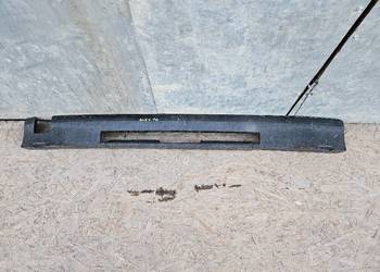 RENAULT CLIO 5 V ABSORBER ZDERZAKA TYŁ TYLNY 850949783R