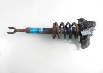 MCPERSON LEWY PRZEDNI AUDI A4 B6 1.9 TDI 558301