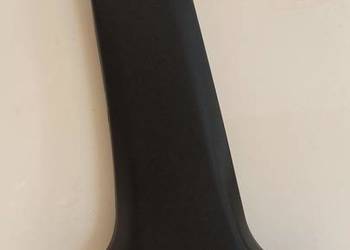 MERCEDES W212 OSŁONA SŁUPKA LEWA A2126903925