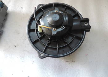 DMUCHAWA NAWIEWU Honda Accord 6