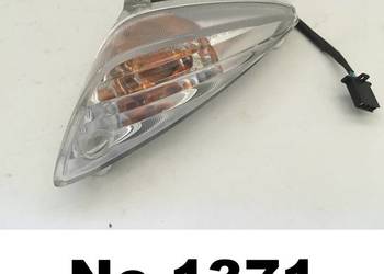 HONDA PES 125 PS i Kierunkowskaz Migacz prawy