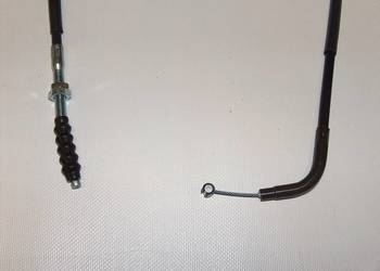 LINKA SPRZĘGŁA VN 800 A Vulcan 95-05