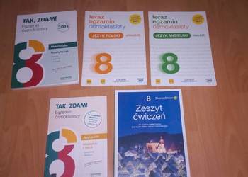 Ksiazki