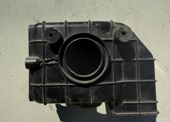 Osłona cylindra Suzuki katana 50