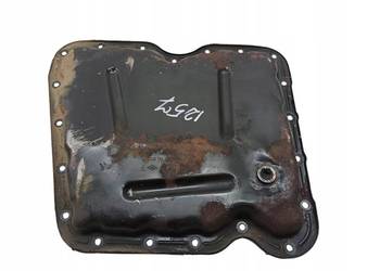 MISKA OLEJOWA 8200795039 2.0 DCI Renault Laguna III (2007-  )