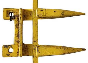 379720 Palec podwójny CNH (WN)