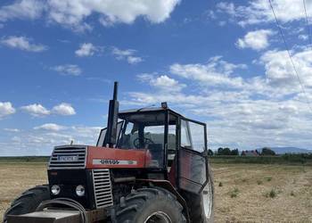 Ursus 1204 od rolnika