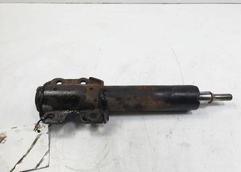 AMORTYZATOR PRAWY PRZÓD VOLKSWAGEN LT 35