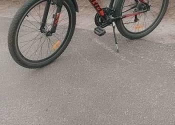 rower górski nie dh nie full nie dirt rower górski nie dh nie full nie dirt