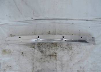 BELKA PRZÓD OPEL MERIVA A 93368357