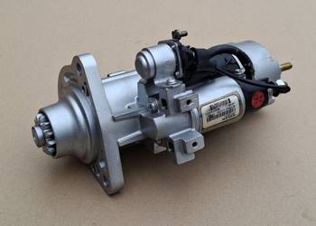 VOLVO FH12 FM FH16 FMX ROZRUSZNIK ORYGINAŁ 20430564