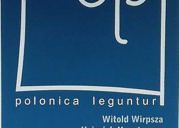 Salut Henri! Don Witoldo!"