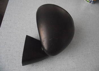 Lusterko sportowe GM 90 041 768