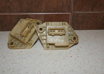 włącznik świateł cofania Ford Focus Mondeo Cougar 1030909