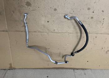 Waż przewód klimatyzacji 5N0820743 vw tiguan 5N lift