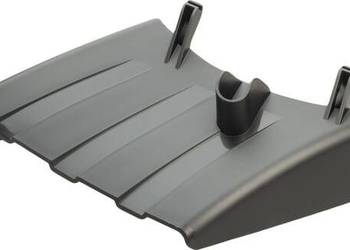 Wkład wyrzutu bocznego 46 SA R9005 47054801