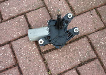 Silniczek wycieraczki tył Renault Laguna 2 8200001891B