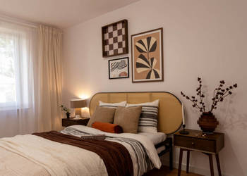 ⭐Wyjątkowe 4pokoje po remoncie 60m2, duży balkon