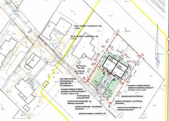 Domy PREMIUM - wybierz swoją lepsza połowę