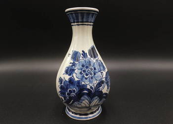Wazon DELFT