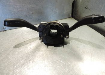 PRZEŁĄCZNIK ZESPOLONY VW POLO IV 9N 6Q0953503AD