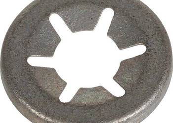 Nakrętka sprężynowa SA37560