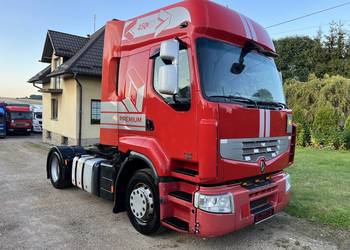 Skrzynia Biegów,Manual ZF16