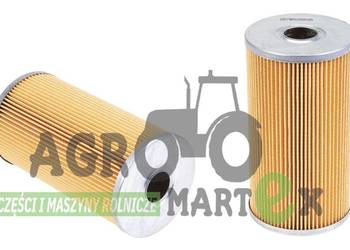 WH208510, OM585H, WH20-85-10 FILTR HYDR WKŁAD BIZON