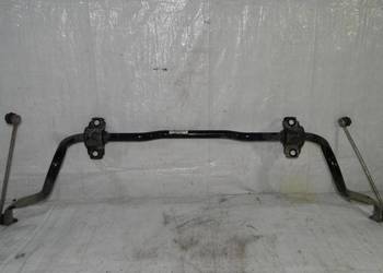 FORD KUGA MK2 LIFT DRĄŻEK STABILIZATORA