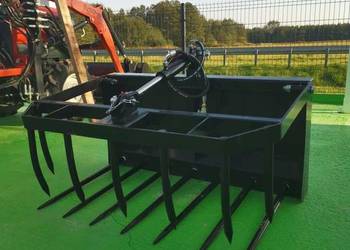 Krokodyl Cayman 1.4m Krokodyl Cayman 1.4m