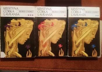 Książki - trochę ciekawej lektury