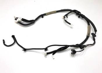 WIĄZKA KLAPY BAGAŻNIKA TYŁ HONDA CR-V V 32109-TLA-A006-03 1.5 173KM