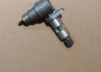 Napęd licznika fiat 126p Napęd licznika fiat 125p