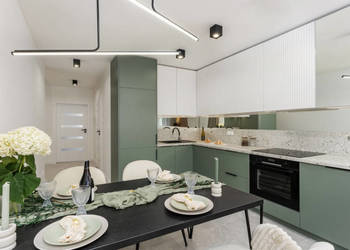 Ekskluzywny apartament pod klucz|3 pokoje | Bagry| BEZ PCC I PROWIZJI Ekskluzywny apartament pod klucz|3 pokoje | Bagry| BEZ PCC I PROWIZJI